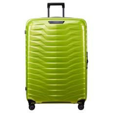 Samsonite Proxis spinner 81 cm (LIME (1515))