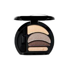 Maybelline Big Eye Shadow BR-3