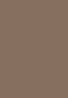 TATTOO BROW 36H - Ögonbrynspenna - 5 medium brown