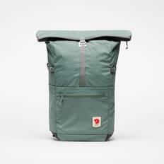 Ryggsäck Fjällräven High Coast Foldsack 24 Patina Green 24 l