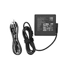 20 V 5 A 100 W USB C-laddare för Asus ROG Strix ärr 16 G634 G634JYR 17 X3D G733PYV G733PZV G834JYR G834JZR ROG Zephyrus G14 G16 TUF Gaming A16 F15 FX6 I FX507 ZI F16 FX607