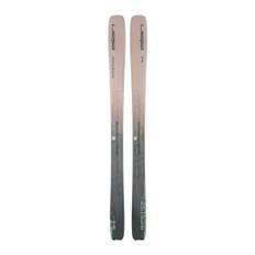 Elan Ripstick 94 W 24/25 (168)