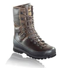 Meindl Dovre Extreme GTX "wide"