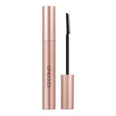 REMAKE Clarins Wonder Perfect 4D Mascara 8 ml Dame