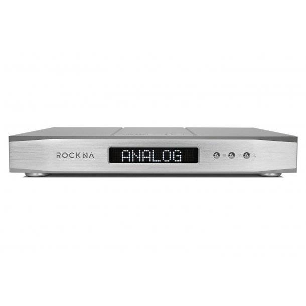 Wavelight DAC ➞ Trustpilot topscorer på Rockna service!