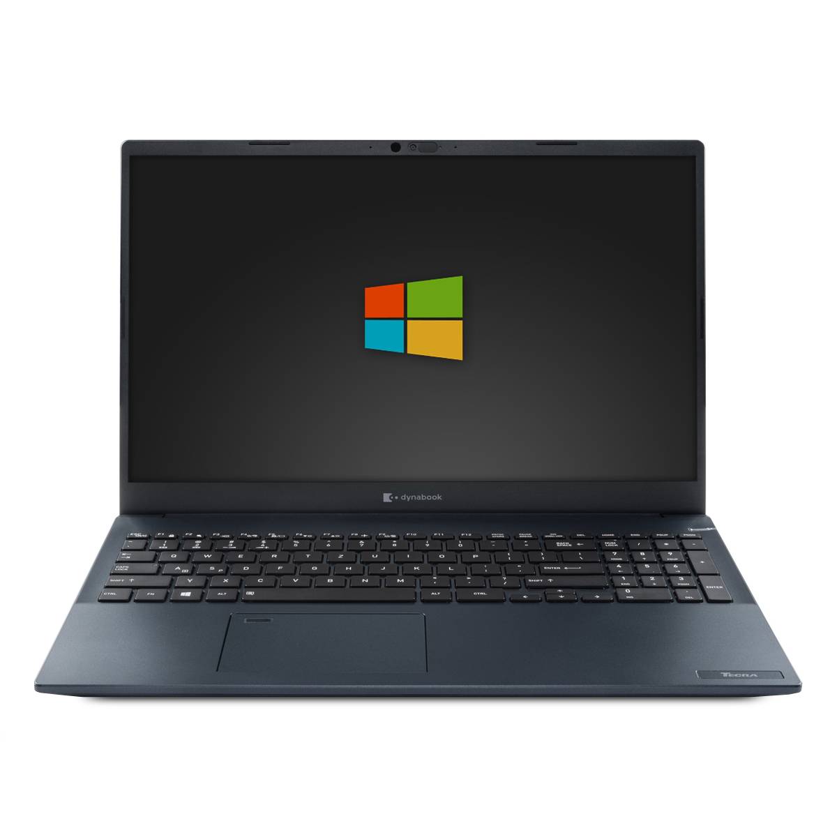 Toshiba Dynabook Tecra A50-J 15,6 Zoll Full HD Laptop - Intel Core i5-1135G7 (11.Gen) bis 4x 4,2 GHzmit Windows 11 Proinkl. Norton 360