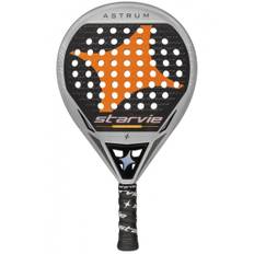 Starvie Astrum Soft 2024 Padelbat