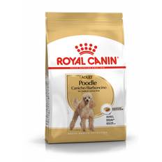 Royal Canin Puddel Adult