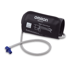 Blodtrycksmanschett OMRON Easy Cuff