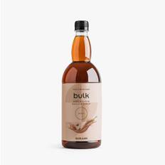 Kalorifri Barista-sirap - 1000ml - Vanilj