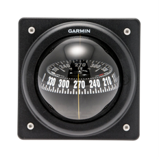 Garmin Compass 70P, Equatorial Balanced