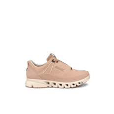 Ecco - Multi-Vent W, 76-1012 - Nude/brun - 37