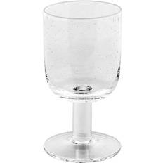 Lene Bjerre Daphne Vinglas 27 cl