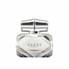 Bamboo Eau de Parfum 30ml (Gucci Bamboo Edt Spray 30 ml)