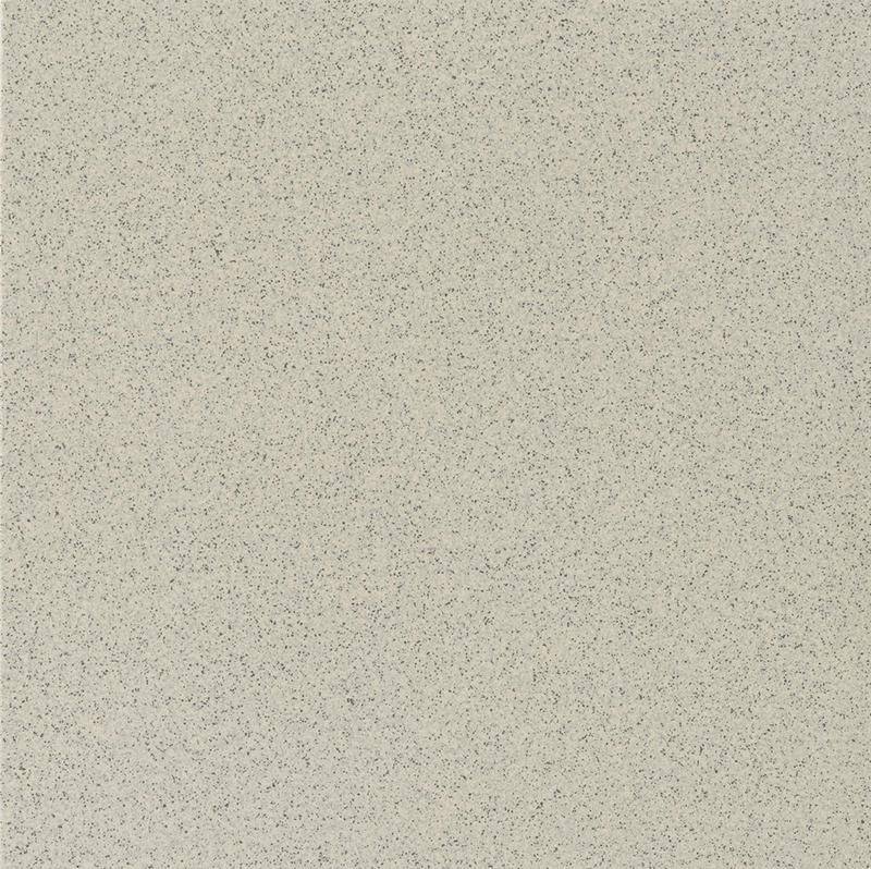 Klinker Solid Light Grey Mix 29,7X29,7