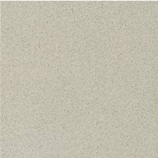 Klinker Solid Light Grey Mix 29,7X29,7