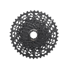 SRAM Cassette 11sp 11-42T