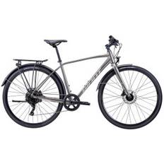 Giant Escape 1 Disc <BR>- 2023 Herre sportscykel TILBUD