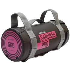 Jordan Sandbag Pro - 20kg