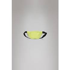 Rains Bum Bag Mini - Acid