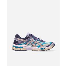 Asics GEL-Cumulus 16 | Lilla | Størrelse: 39 - BISQUE - 39