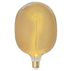 LED Dekorationslampa Dent, Northlight