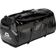 Wet & Dry Kit 140 Bag