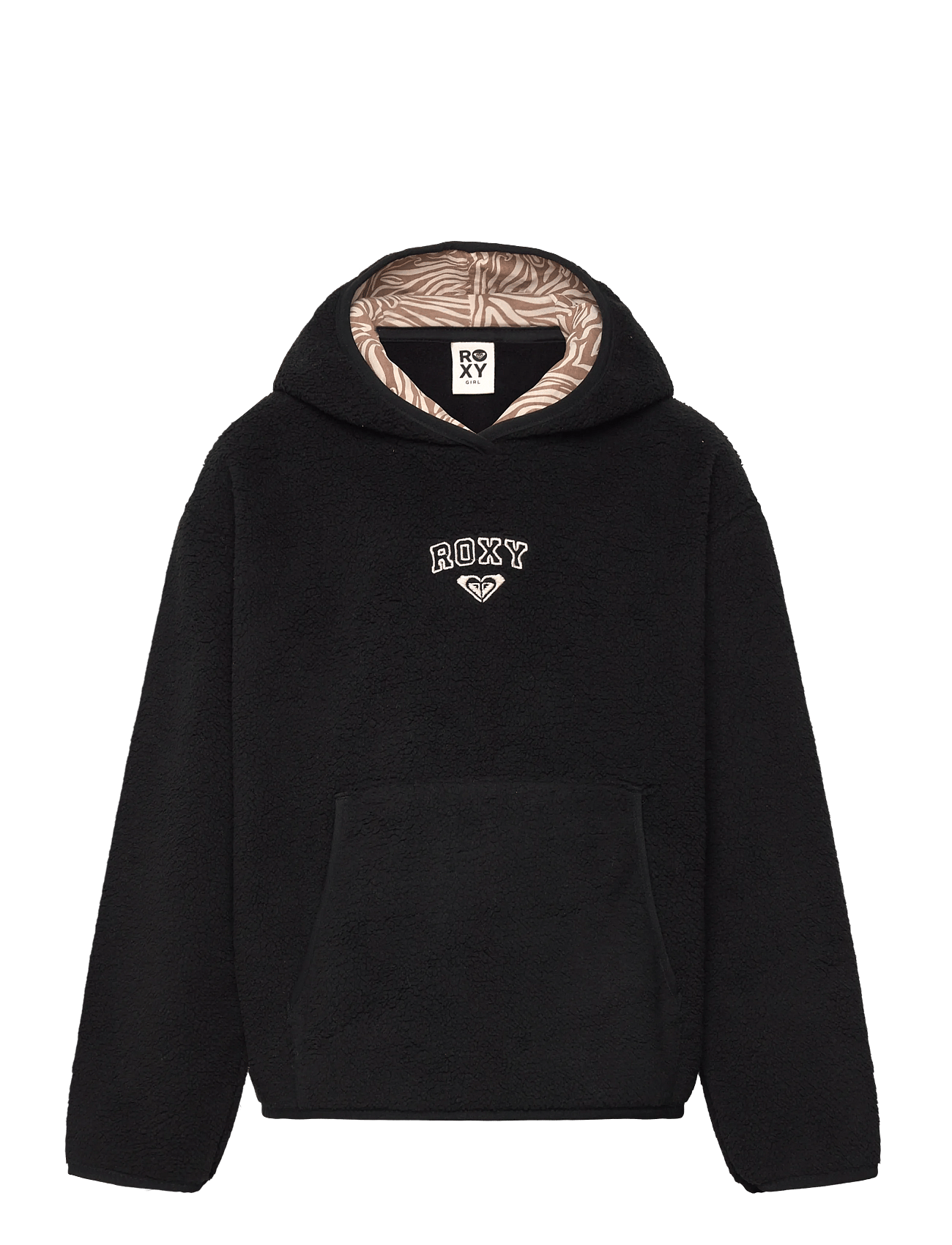 Roxy My Oh My - Black - 116