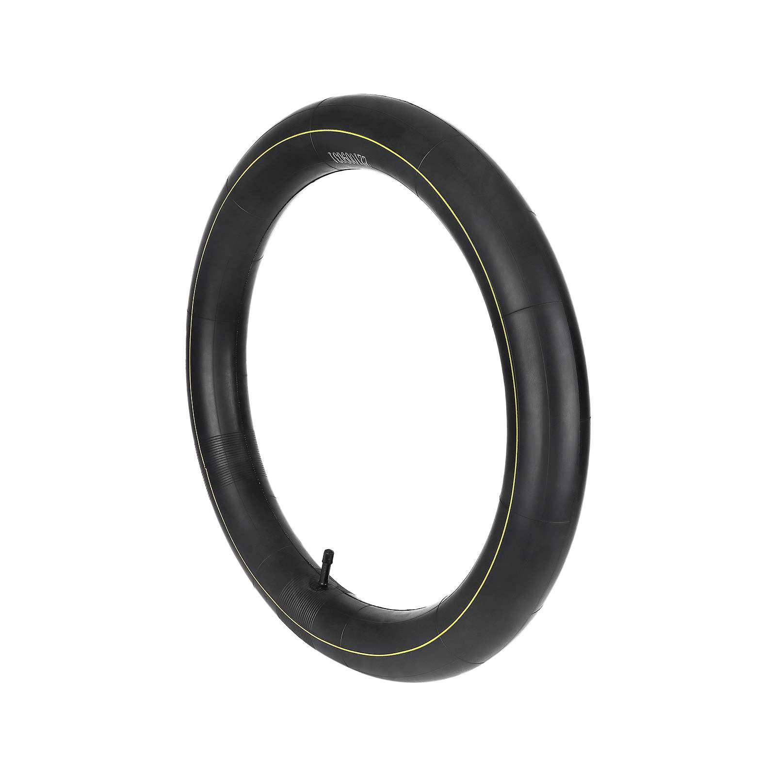 20 tum Förstärkt Innerslang 20*4 1/4 – Rawbike / Engwe Fatbike
