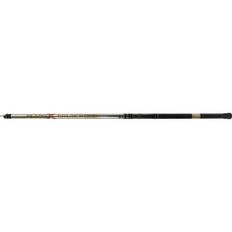 Atemi Classix Pro Bolognese Pole 400 4m 205-02400