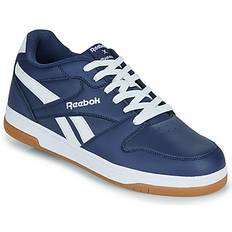 Heelys  sko med hjul til børn REEBOK BB4500 LOW  - Blå - 34