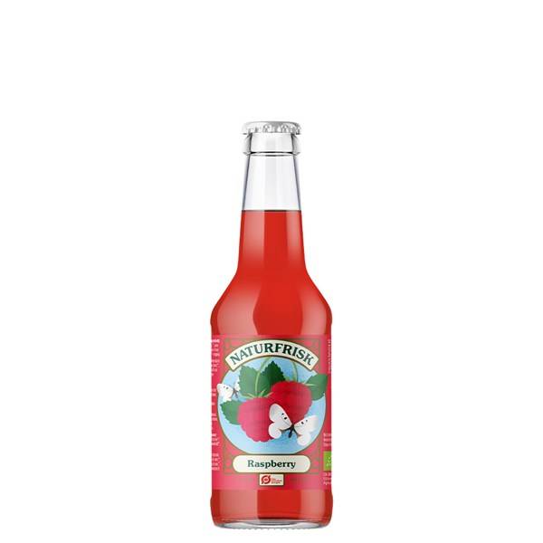 Soda Hallon 25cl EKO
