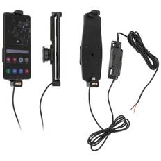 Brodit Aktiv hållare för fast installation, Samsung Galaxy Note 20 Ultra 5G