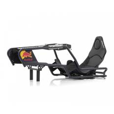 Playseat Formula Intelligence - Red Bull Racing F1