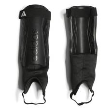 Adidas Tiro Match Shinguards
