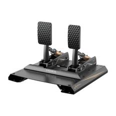 MOZA CRP2 Load Cell pedaler ➞ På lager - klar til levering