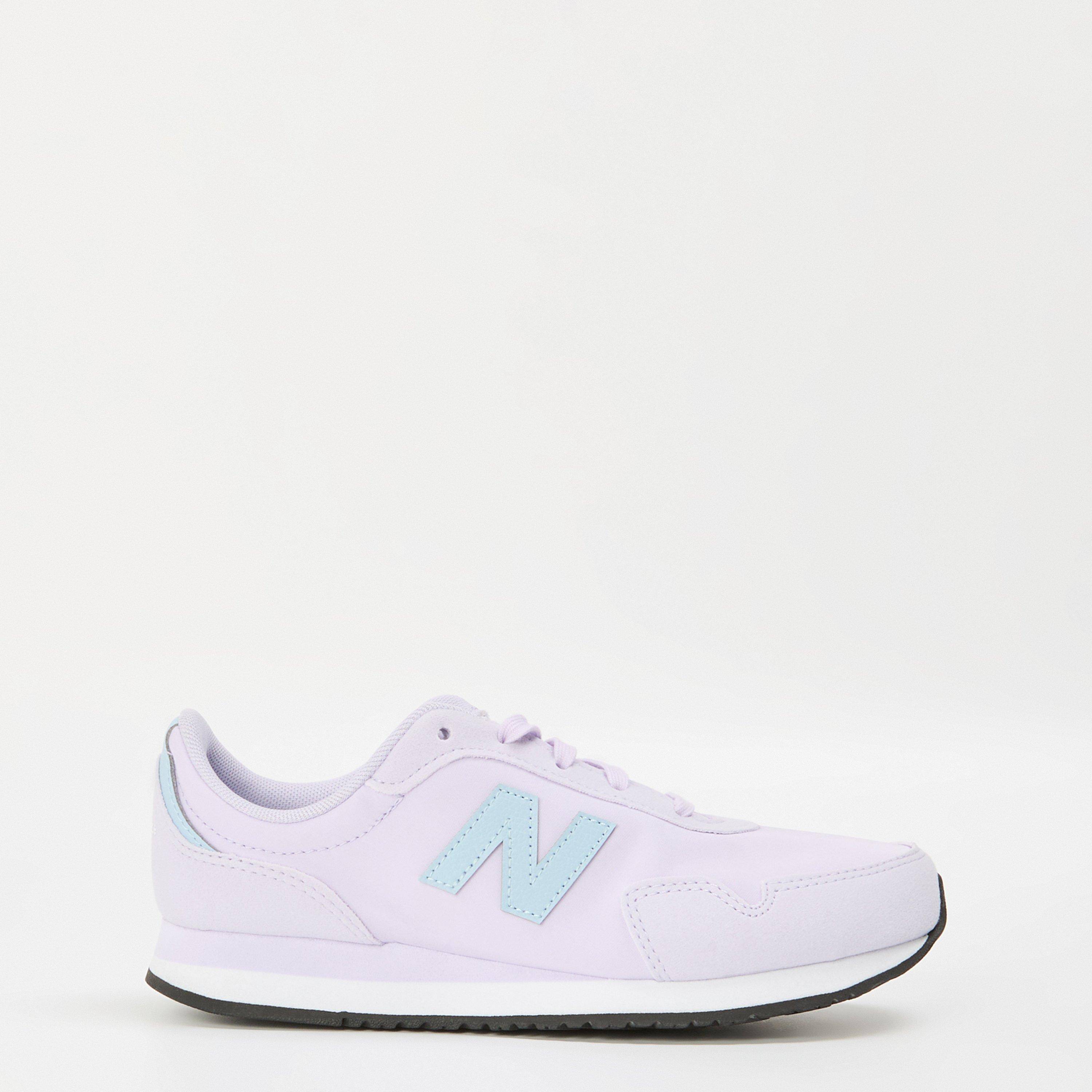 New Balance Nb 323 Junior