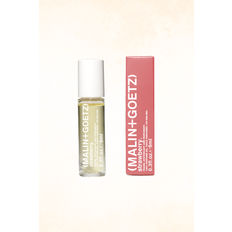 Malin+Goetz – Strawberry Perfume Oil - 9 ml