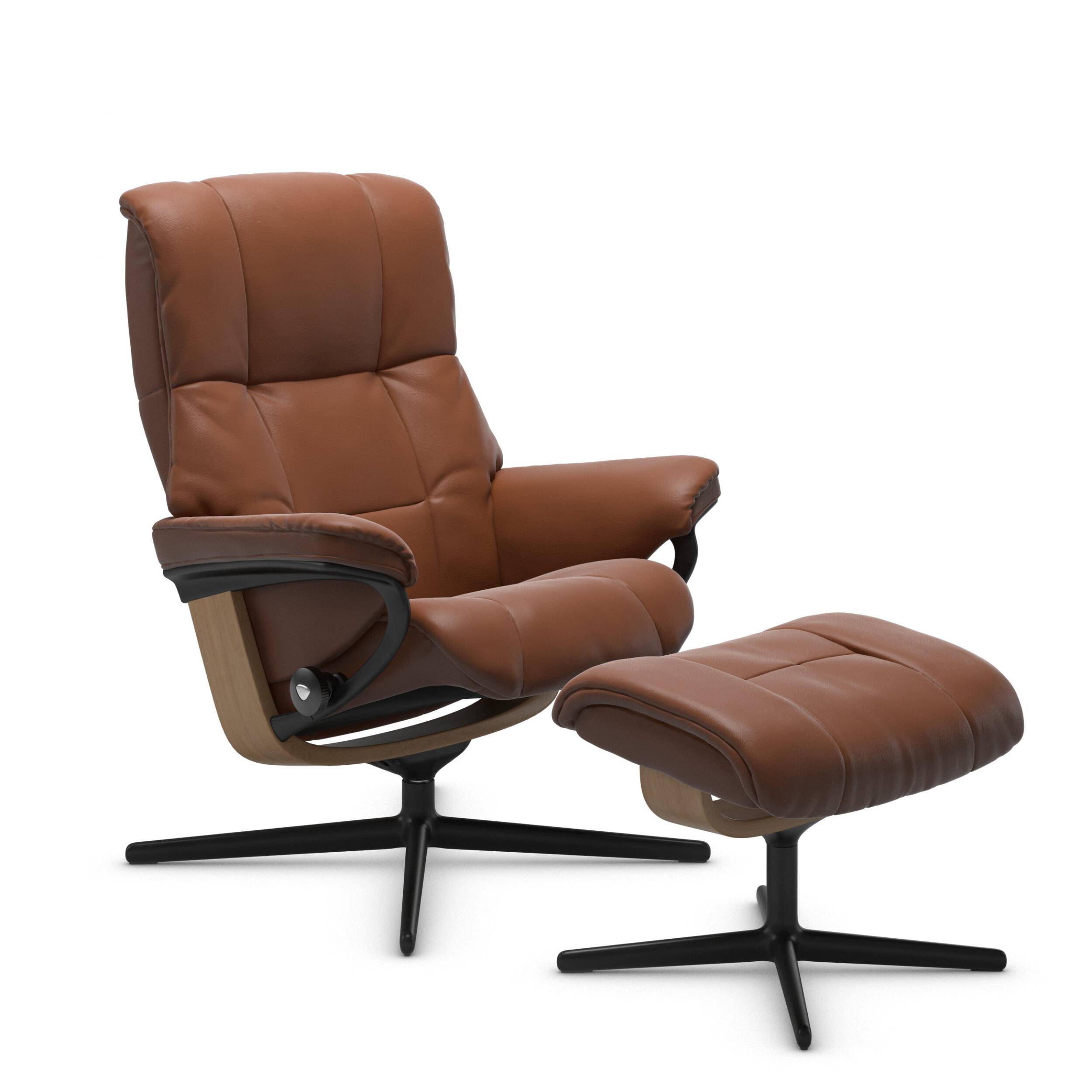 Stressless Mayfair S