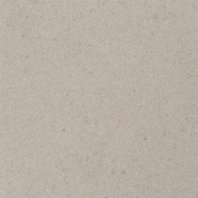 Bella SQB102 - Silica