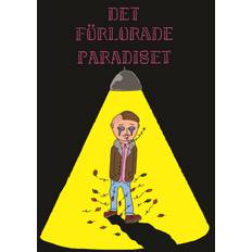 Det förlorade paradiset