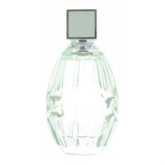 Jimmy Choo Floral - Eau de Toilette - Resestorlek - 10 ml