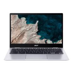 Acer Chromebook Spin 513 CP513-1H - Flip-Design - Snapdragon 7c Kryo 468 - Chrome OS - Qualcomm Adreno 618 - 8 GB RAM - 64 GB eMMC - 33.8 cm (13.3")