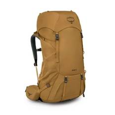 Osprey Rook 65