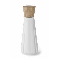 Saltkværn H19 cm