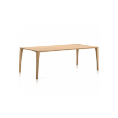 Matz Spisebord