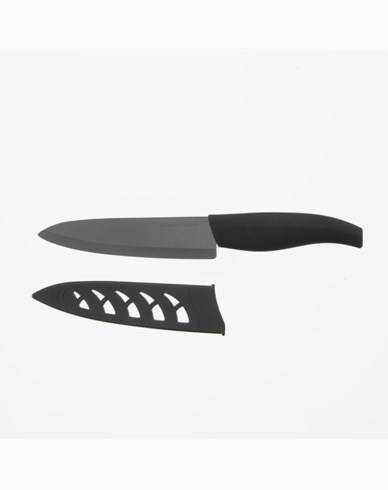 Keramisk kniv 15 cm