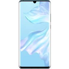 Huawei P30 Pro | 6 GB | 128 GB | Single-SIM | Mystic Blue