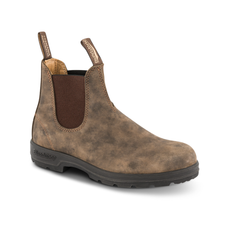 Blundstone Herrestøvle Brun 989-585 - 44