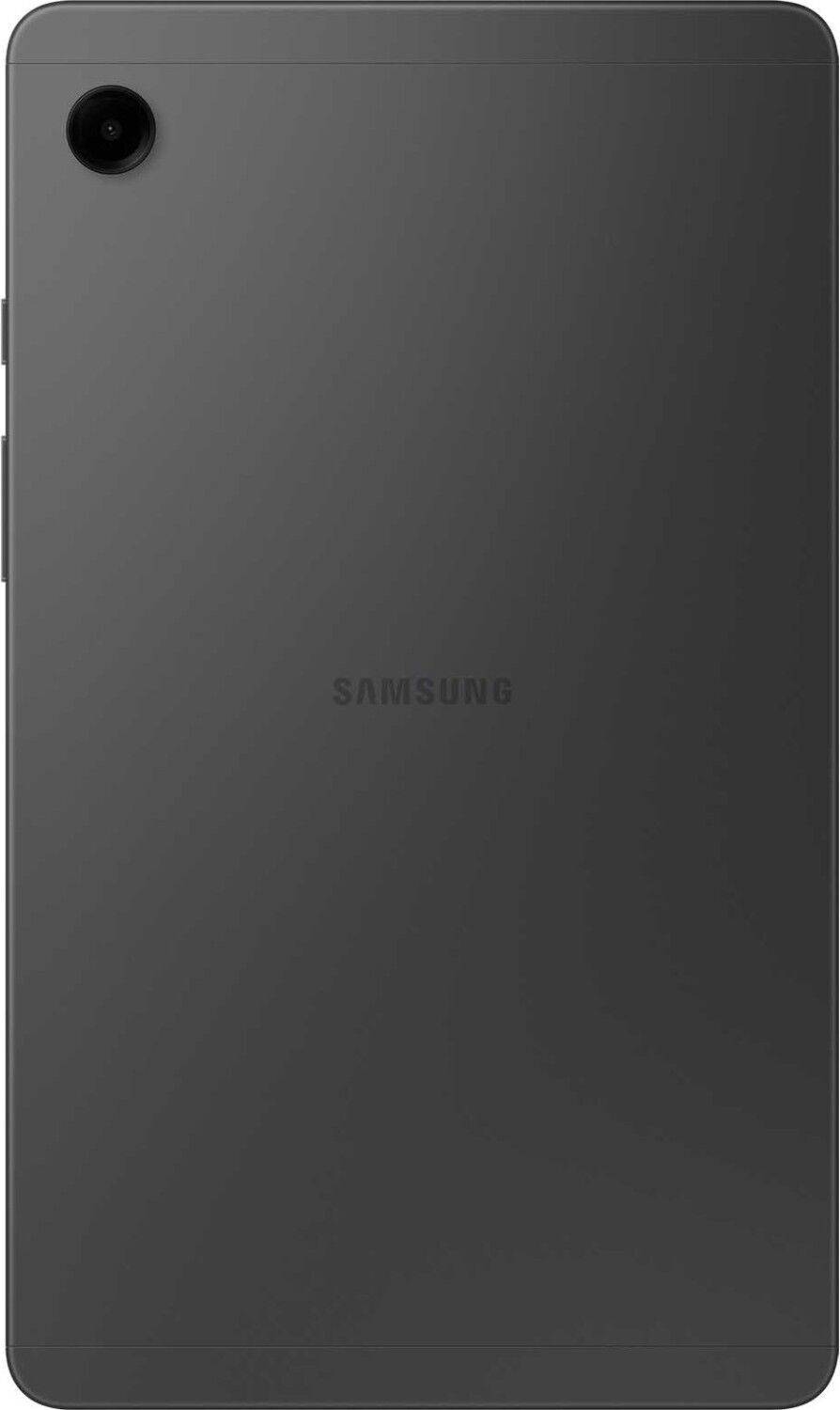 Samsung Galaxy Tab A9 X110 | 8.7" | 8 GB | 128 GB | WiFi | grå